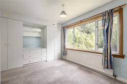 Images for Edinburgh, Midlothian