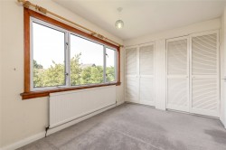 Images for Edinburgh, Midlothian