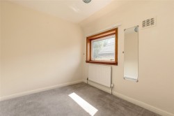 Images for Edinburgh, Midlothian