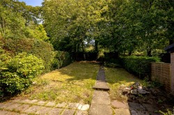 Images for Edinburgh, Midlothian