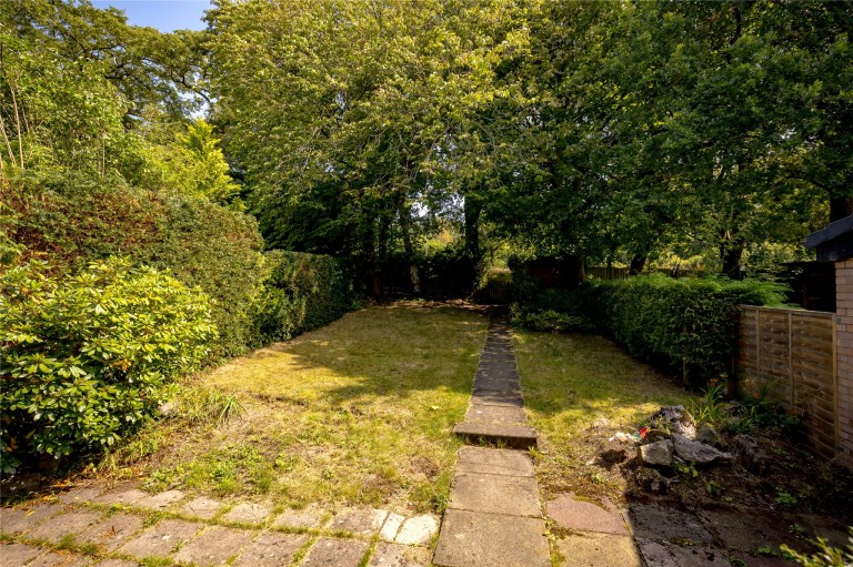Images for Edinburgh, Midlothian
