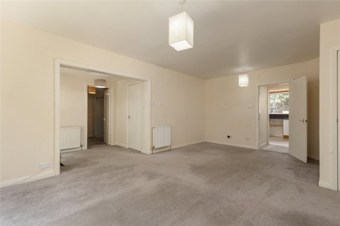 Click the photo for more details of Edinburgh, Midlothian