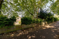 Images for Edinburgh, Midlothian