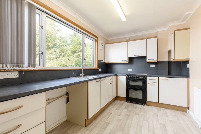 Images for Edinburgh, Midlothian