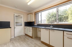 Images for Edinburgh, Midlothian