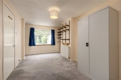 Images for Edinburgh, Midlothian