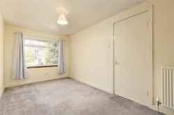 Images for Edinburgh, Midlothian