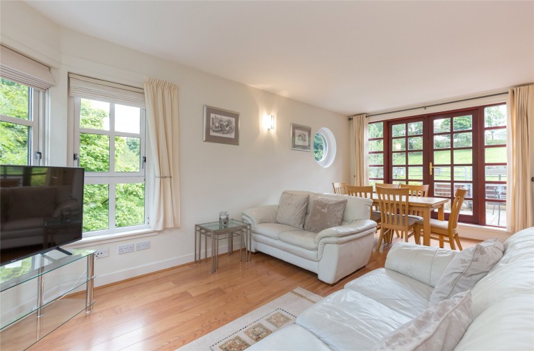 Images for Edinburgh