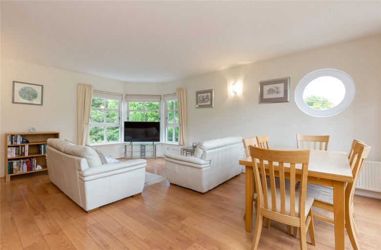 Click the photo for more details of Edinburgh, Midlothian