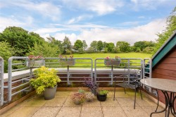 Images for Edinburgh