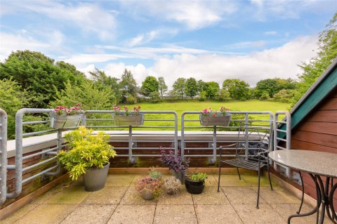 Click the photo for more details of Edinburgh, Midlothian
