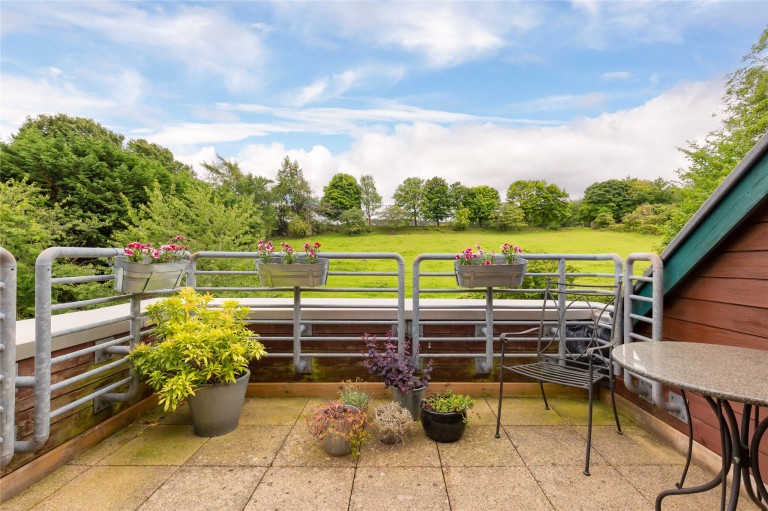 Images for Edinburgh