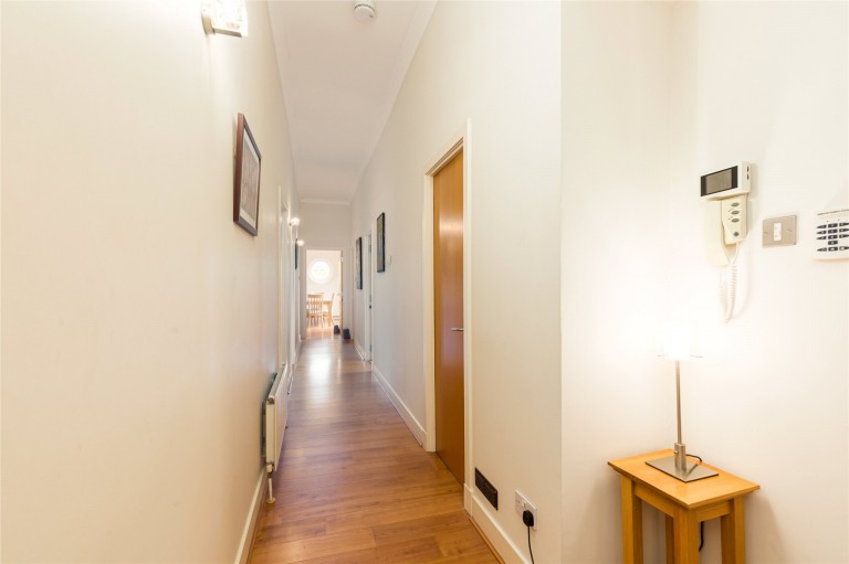 Images for Edinburgh, Midlothian