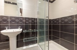 Images for Edinburgh