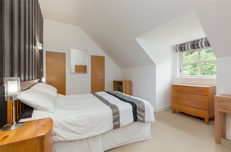 Images for Edinburgh, Midlothian
