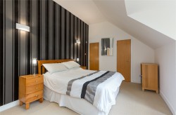 Images for Edinburgh, Midlothian