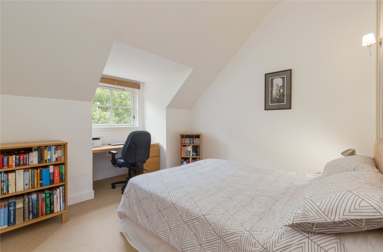 Images for Edinburgh