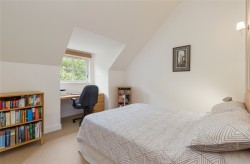 Images for Edinburgh, Midlothian