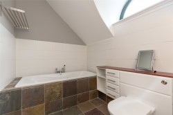 Images for Edinburgh, Midlothian
