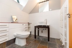 Images for Edinburgh