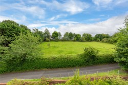 Images for Edinburgh, Midlothian