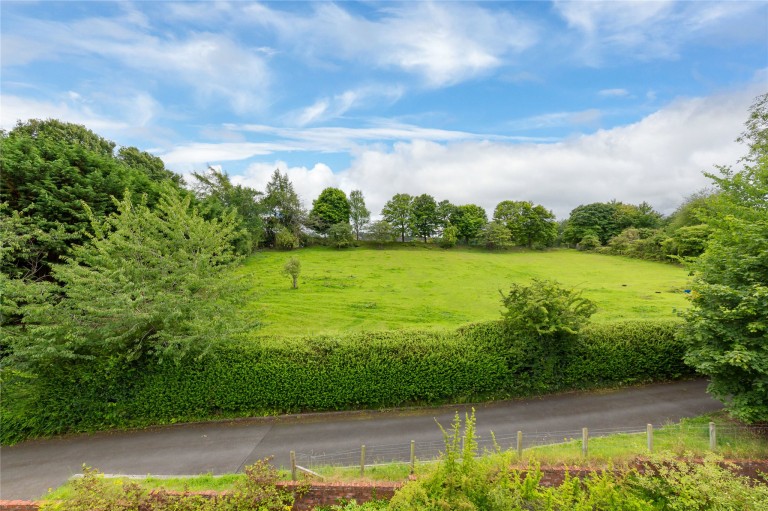 Images for Edinburgh, Midlothian