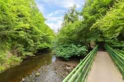 Images for Edinburgh