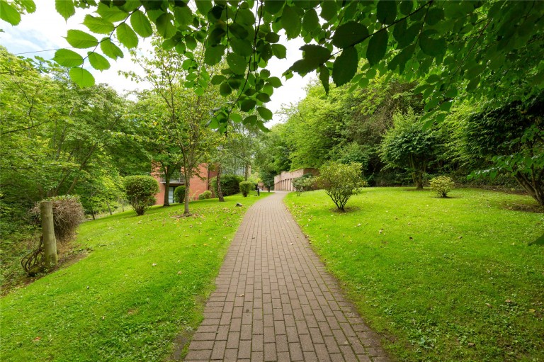 Images for Edinburgh, Midlothian