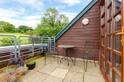 Click the photo for more details of Edinburgh, Midlothian