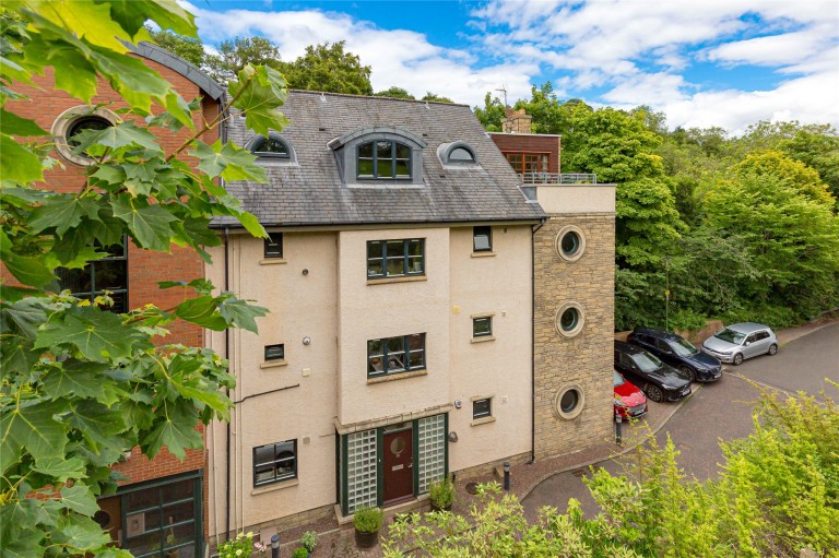 Images for Edinburgh