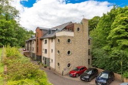 Images for Edinburgh, Midlothian