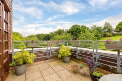 Images for Edinburgh