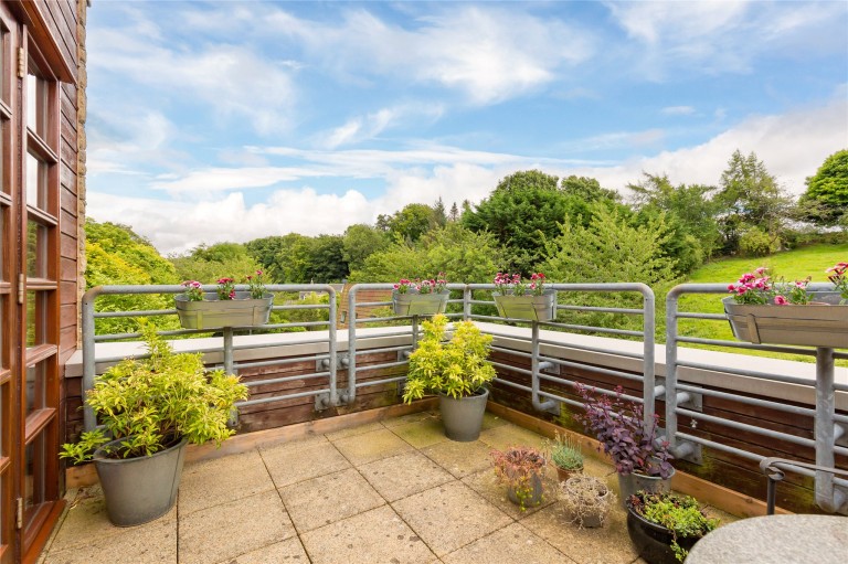 Images for Edinburgh