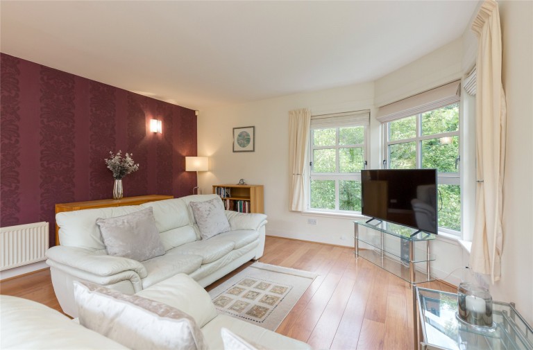 Images for Edinburgh, Midlothian