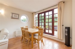 Images for Edinburgh, Midlothian