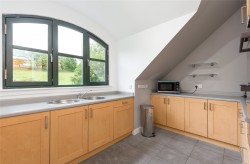 Images for Edinburgh