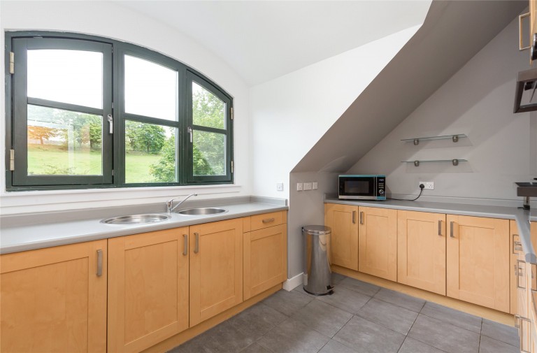 Images for Edinburgh