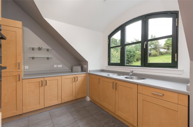 Images for Edinburgh