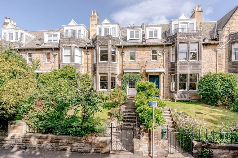 Images for Edinburgh, Midlothian