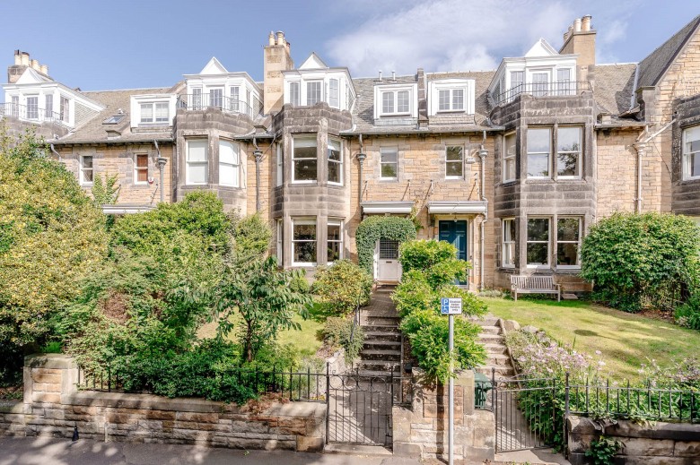 Click the photo for more details of Edinburgh, Midlothian