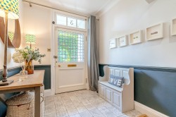 Images for Edinburgh, Midlothian