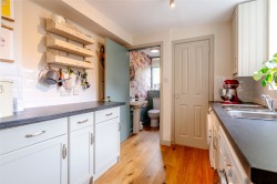 Images for Edinburgh, Midlothian