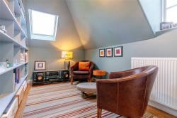 Images for Edinburgh, Midlothian