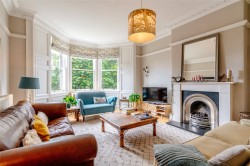 Images for Edinburgh, Midlothian