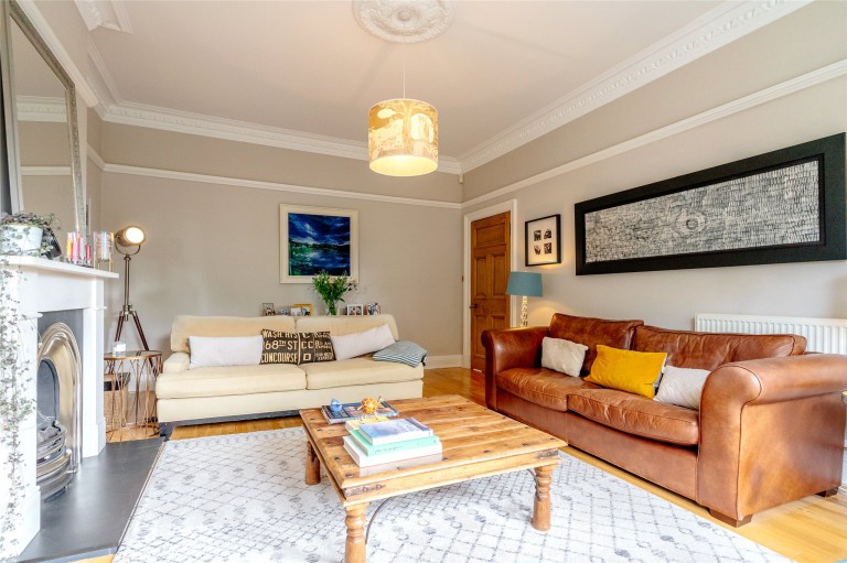 Images for Edinburgh, Midlothian
