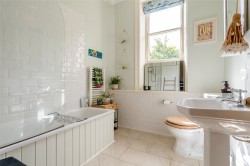 Images for Edinburgh, Midlothian