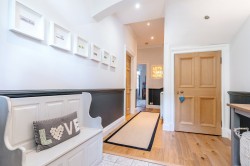 Images for Edinburgh, Midlothian