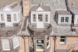 Images for Edinburgh, Midlothian