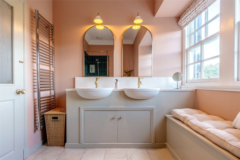 Images for Edinburgh, Midlothian