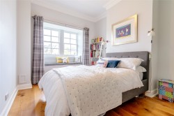 Images for Edinburgh, Midlothian